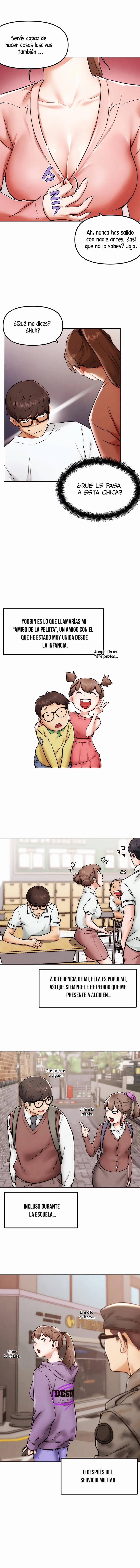 assets image