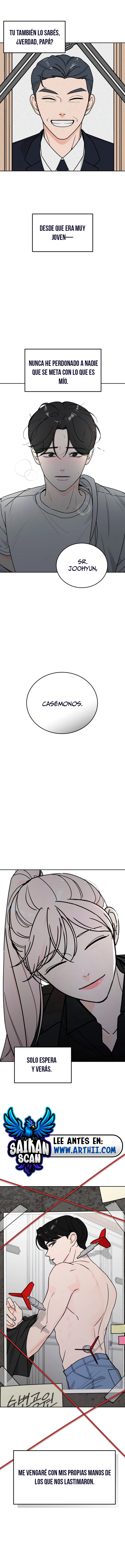 assets image