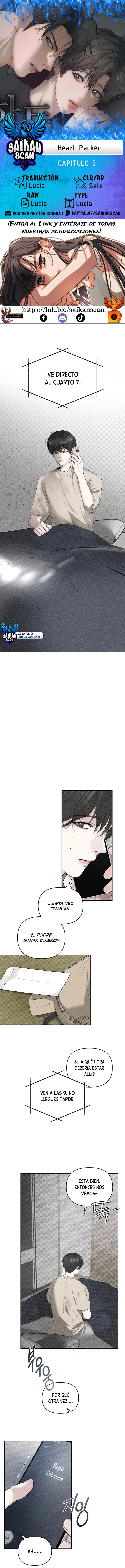 assets image