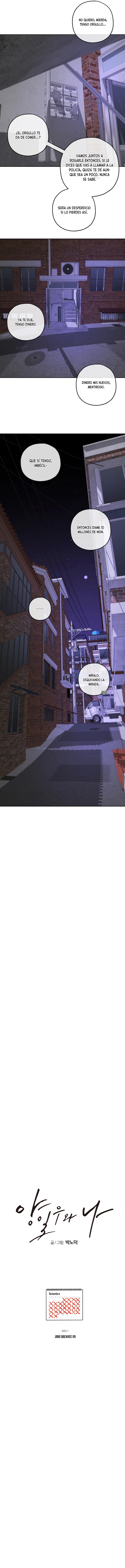 assets image