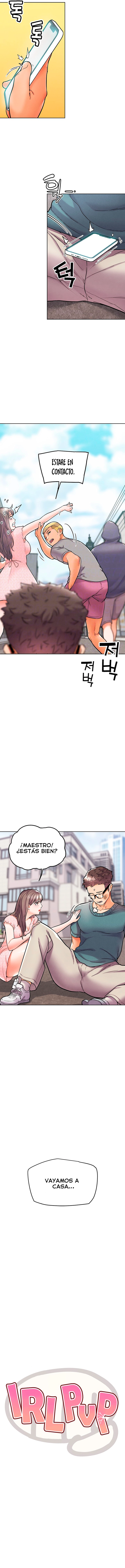 assets image