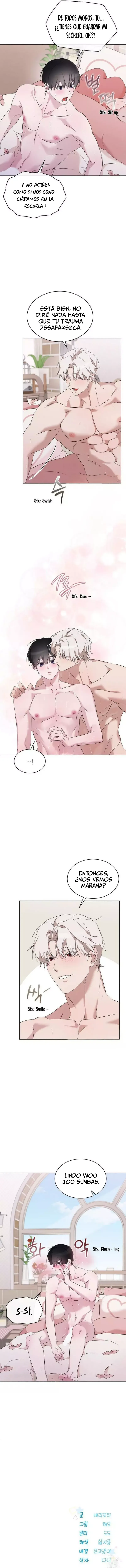 assets image