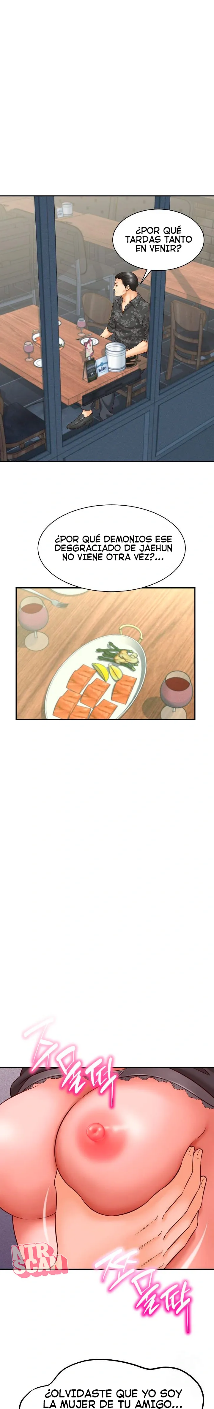 assets image
