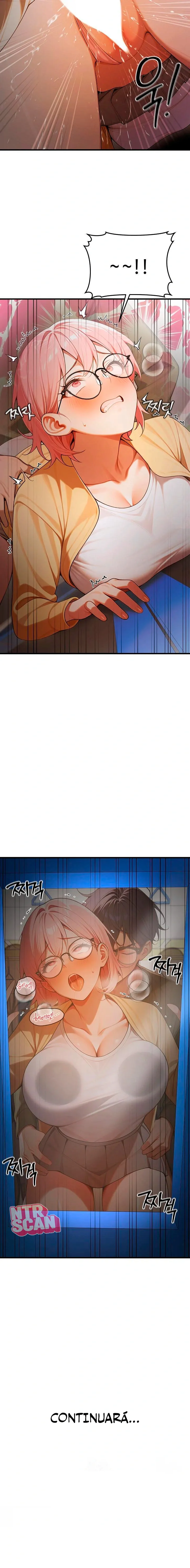 assets image