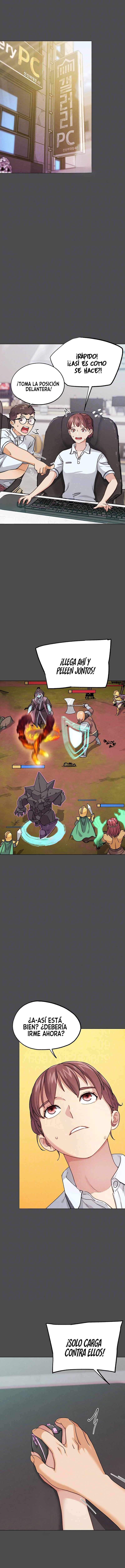 assets image
