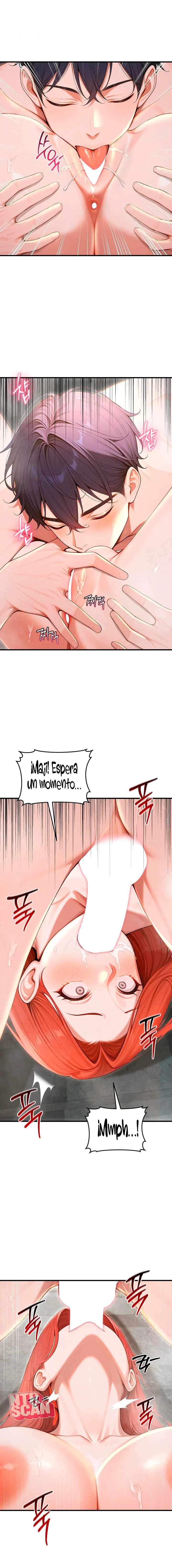 assets image