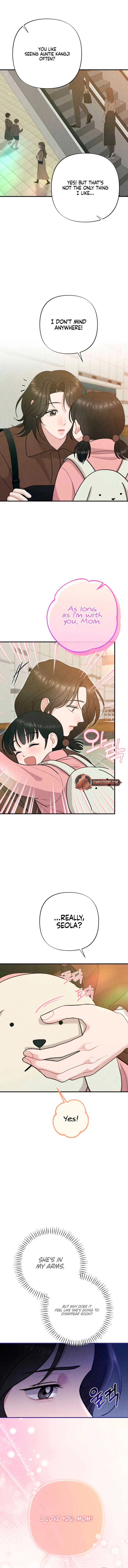 assets image