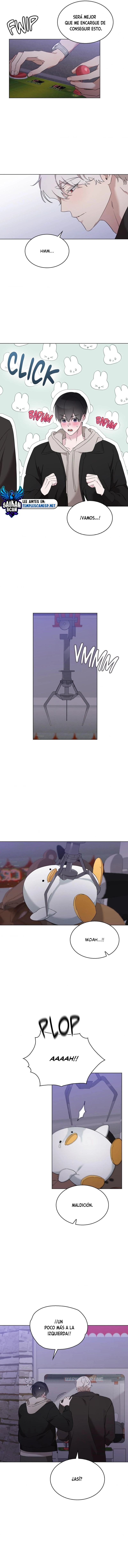 assets image