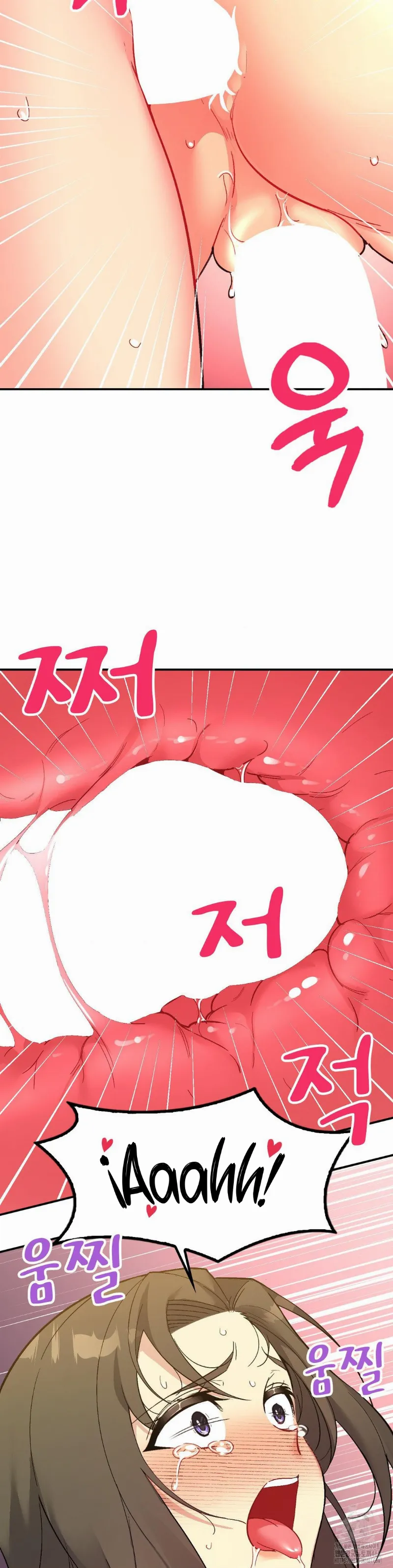 assets image