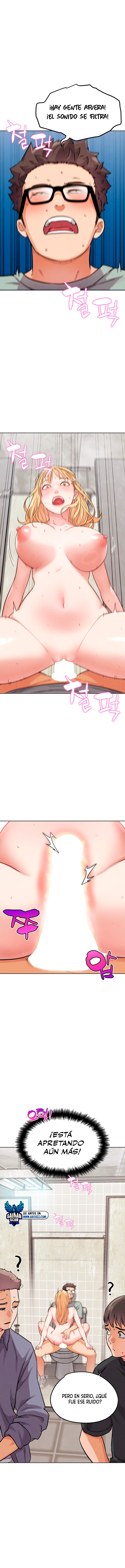 assets image