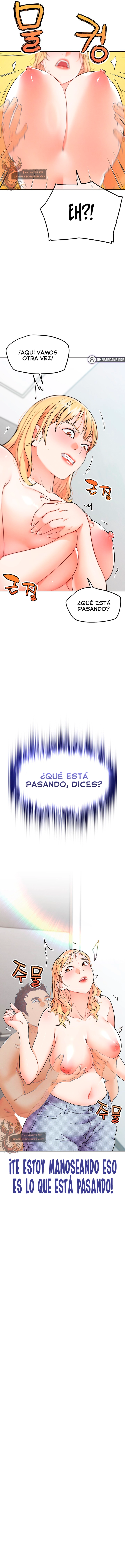 assets image