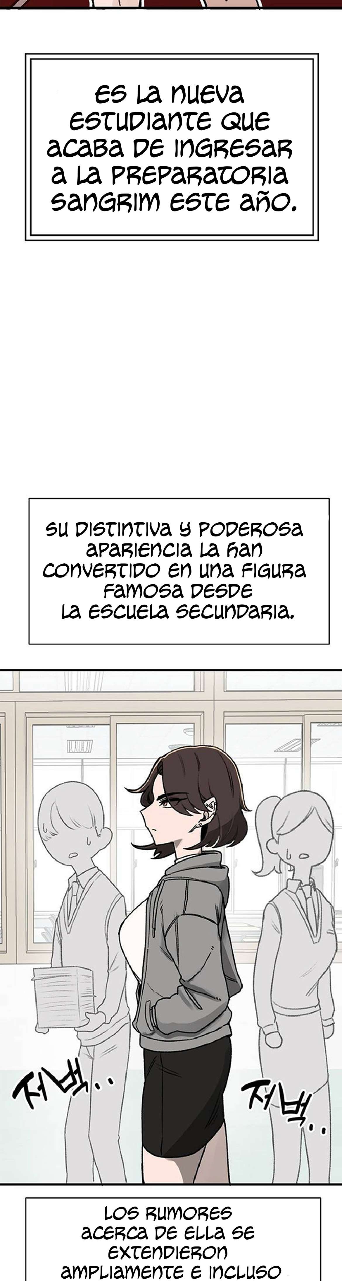 018-QQYXFq