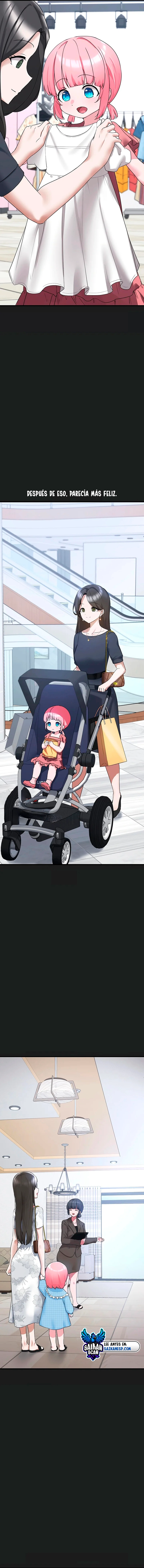assets image