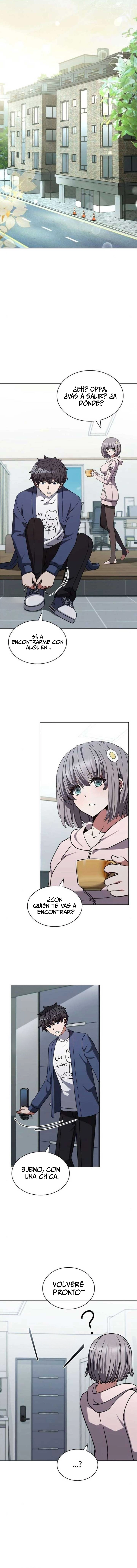 assets image