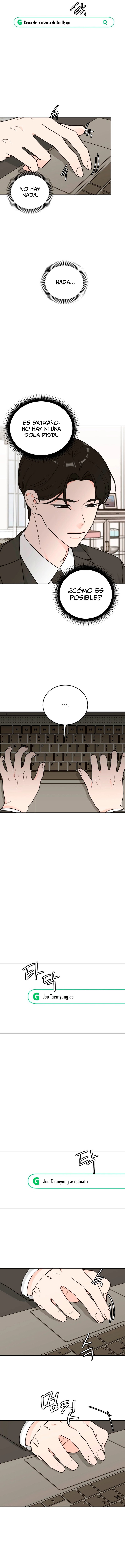 assets image