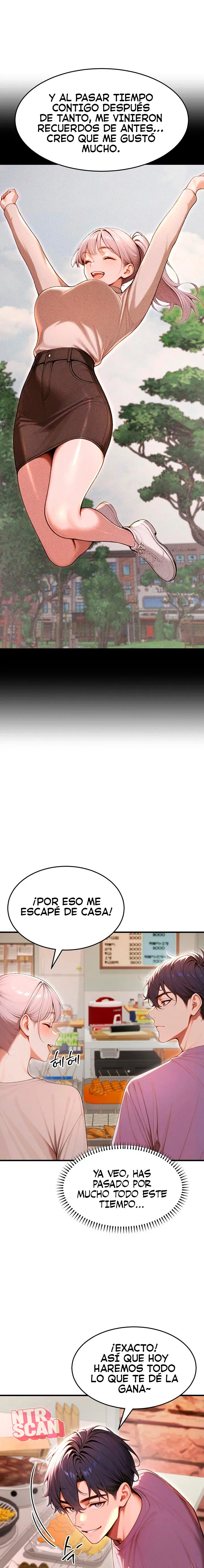 assets image