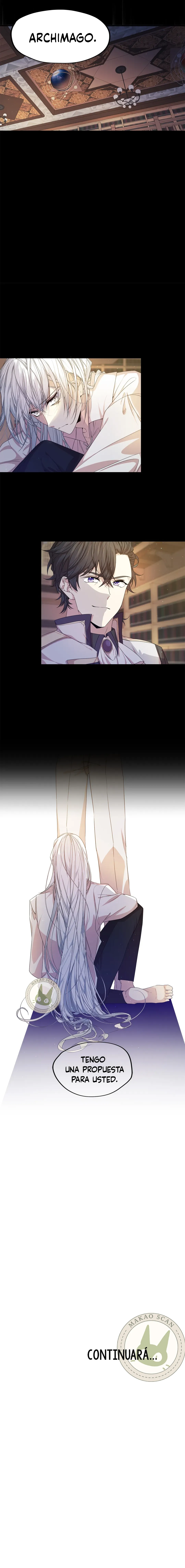assets image