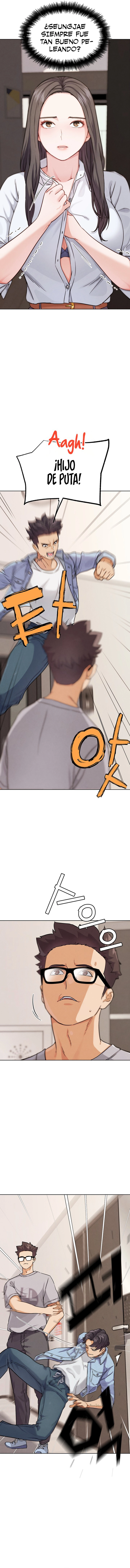 assets image