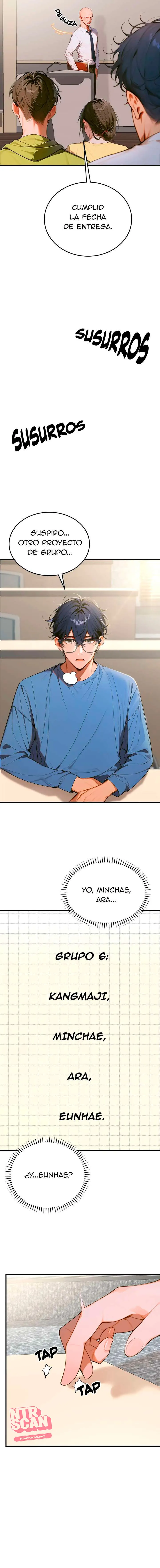 assets image
