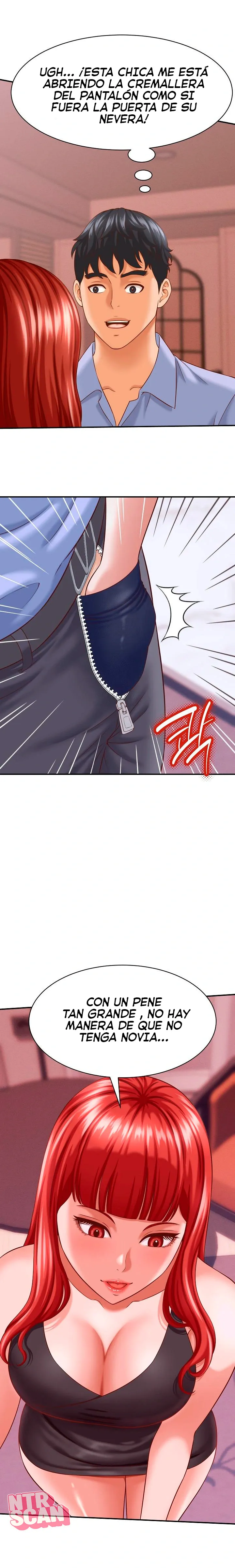 assets image