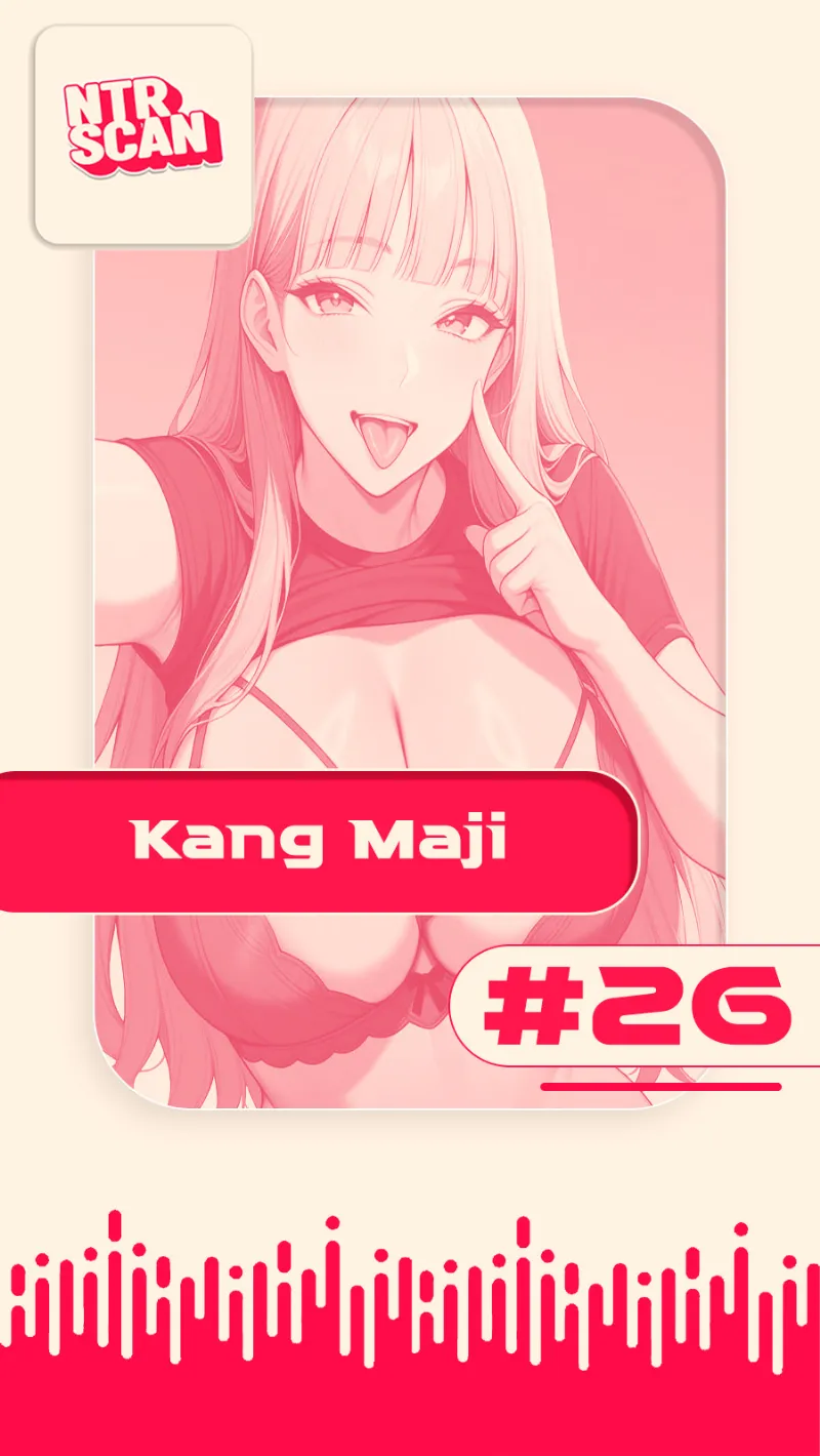 assets image