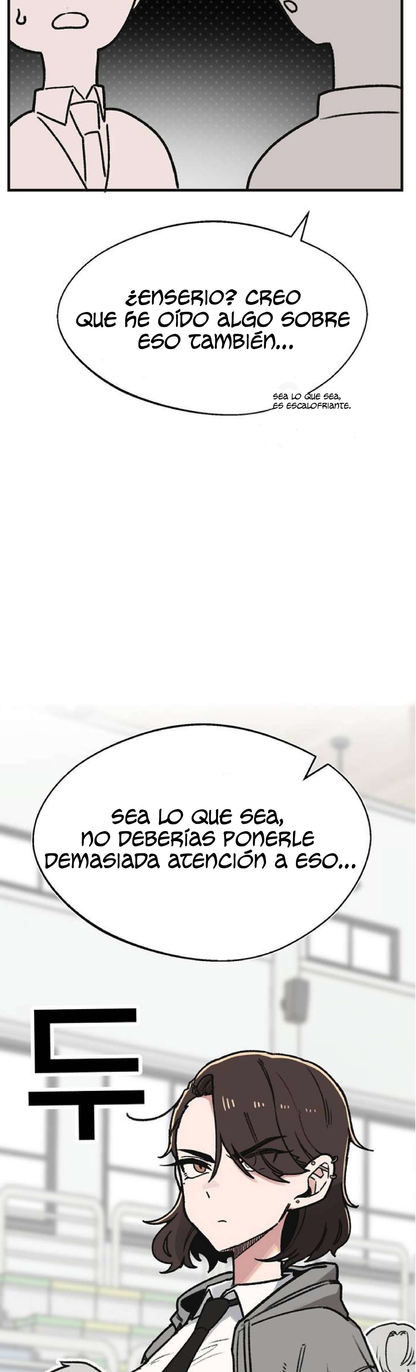 004-qWgdGI