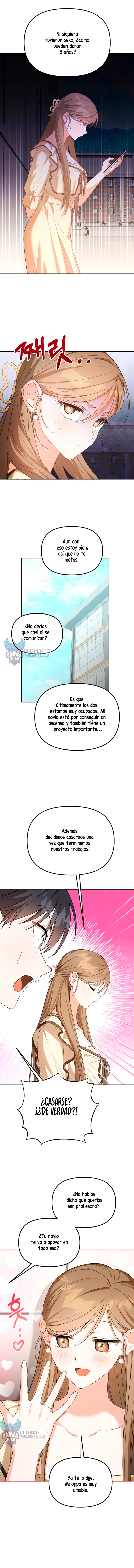 assets image
