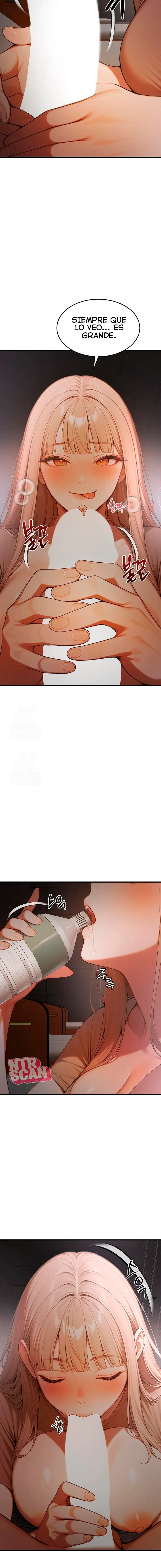 assets image