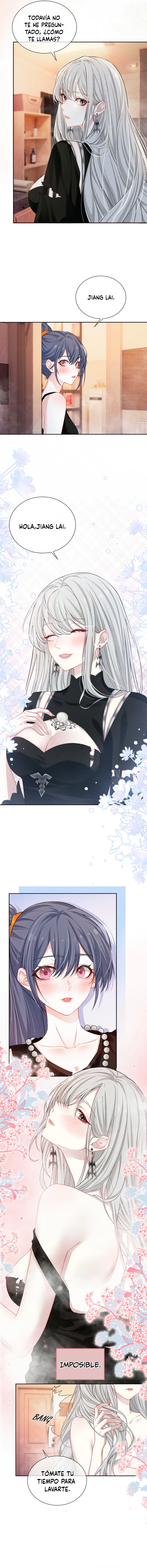 assets image