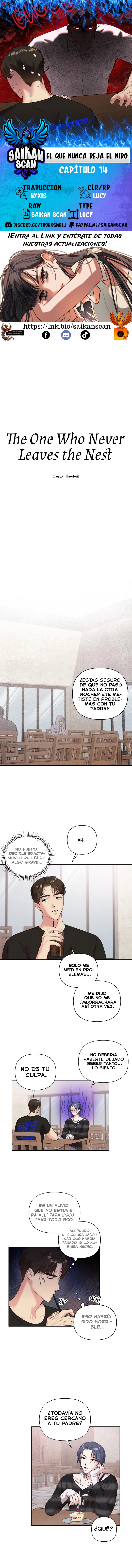assets image