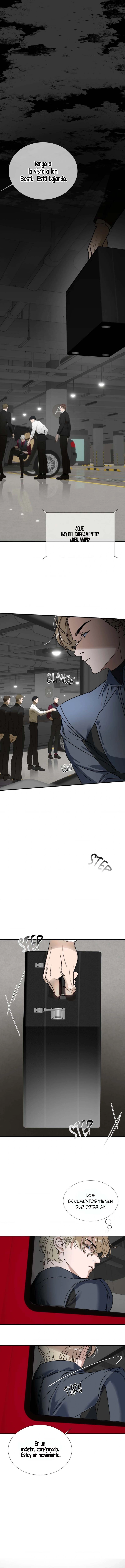 assets image