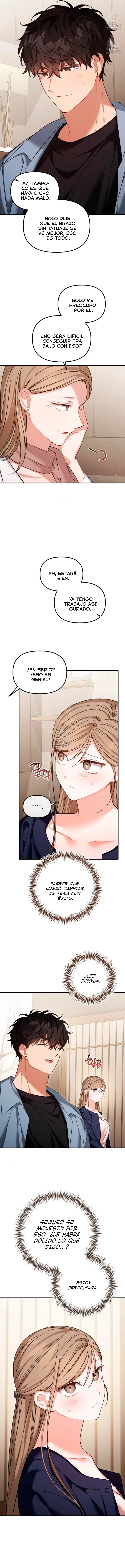 assets image