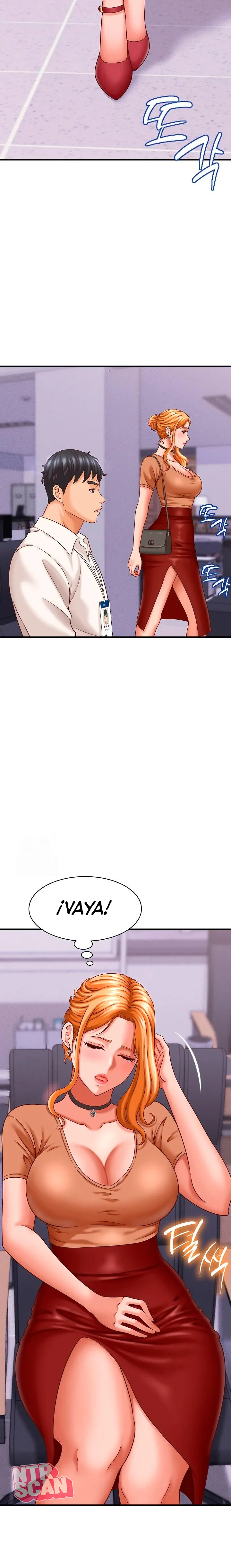 assets image