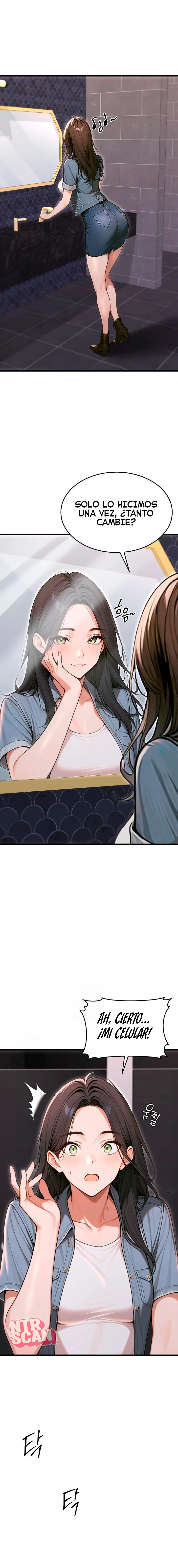 assets image
