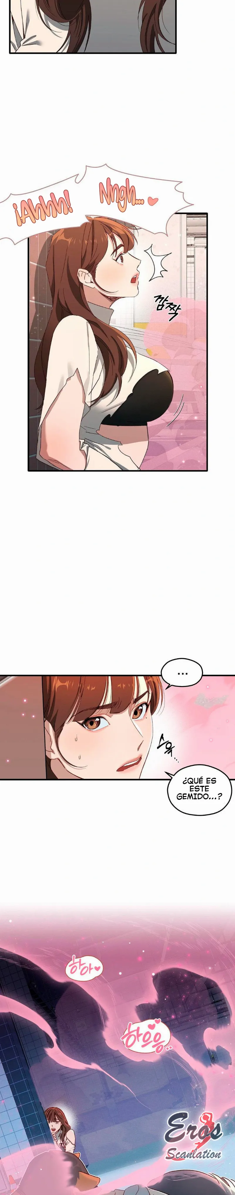 assets image