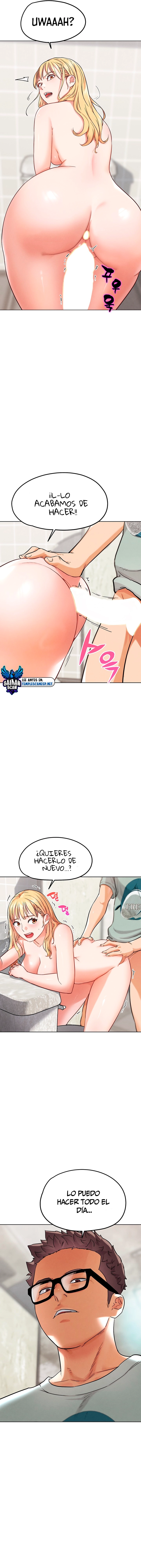 assets image