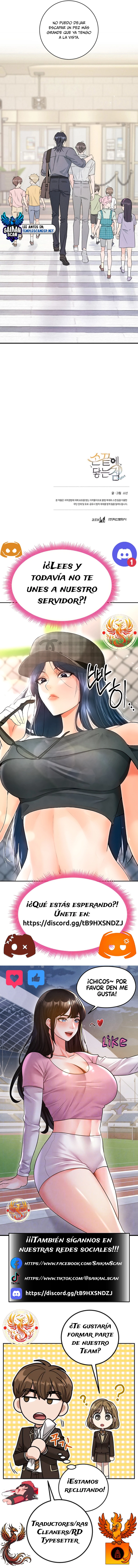 assets image