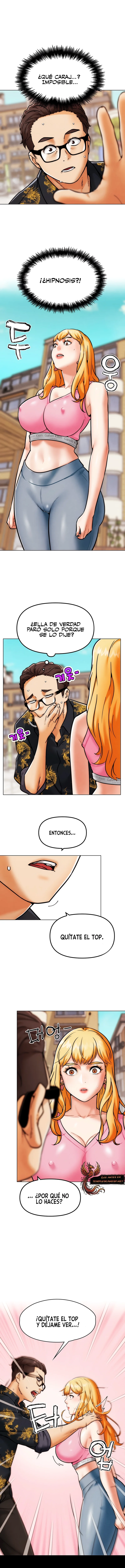 assets image