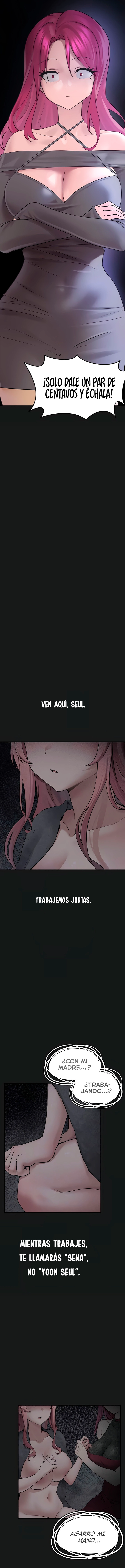 assets image