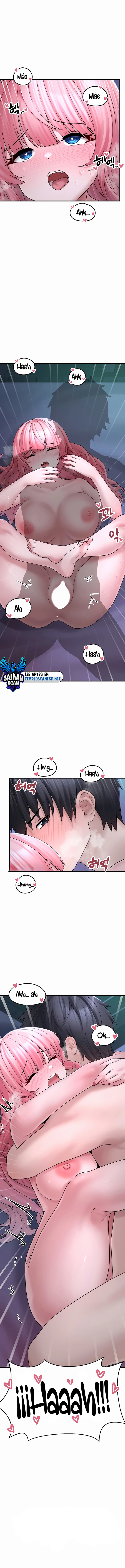 assets image
