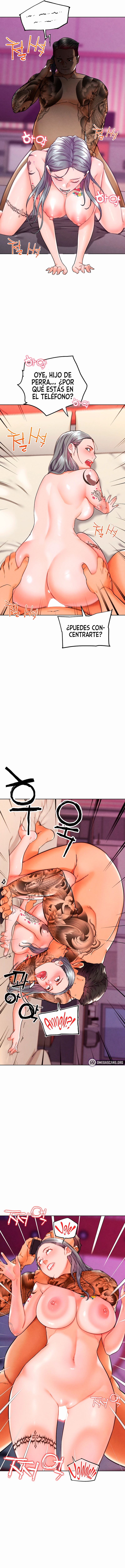 assets image