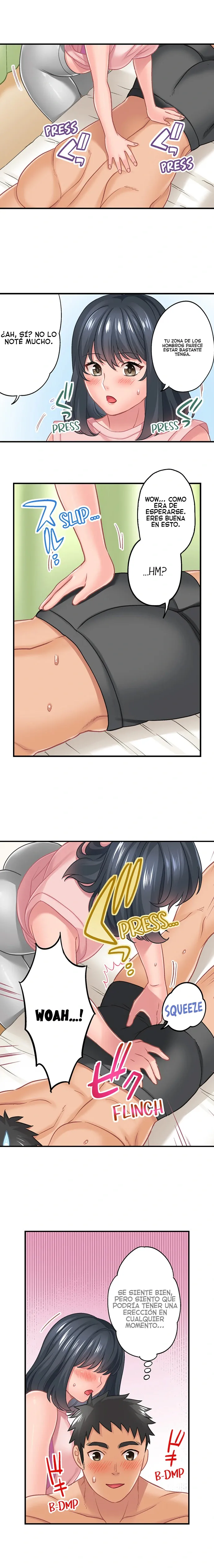 assets image