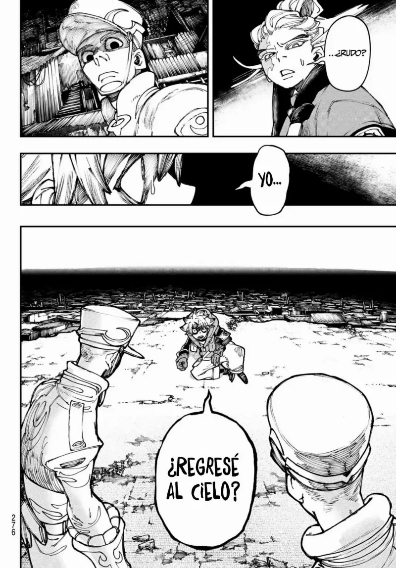 assets image