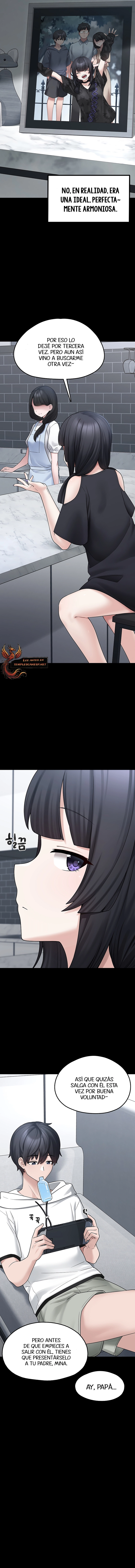 assets image