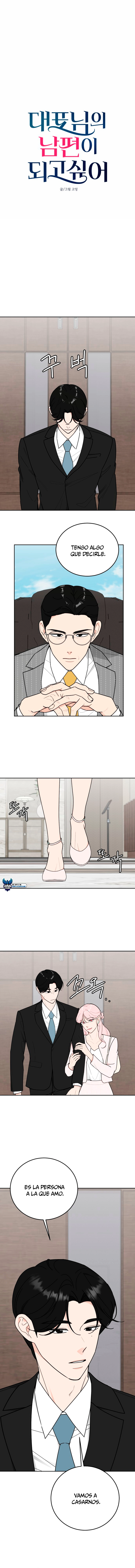 assets image