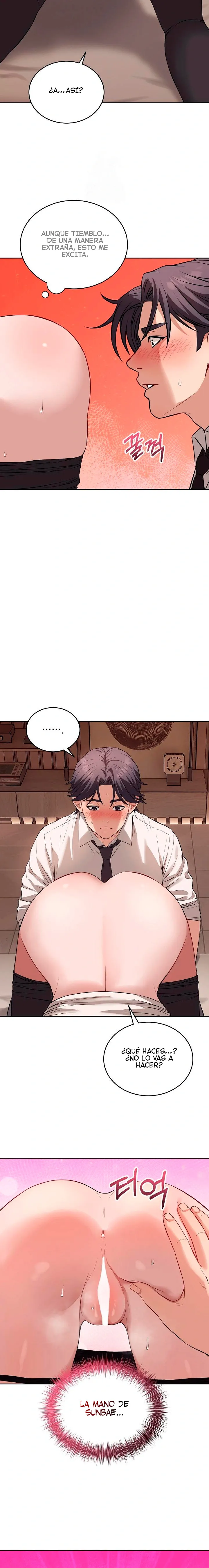 assets image