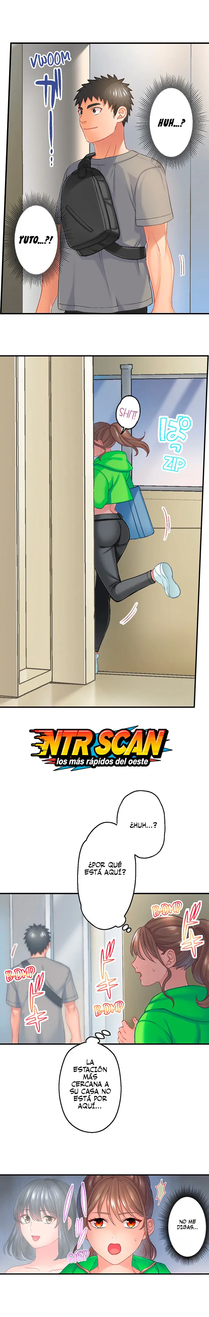 assets image