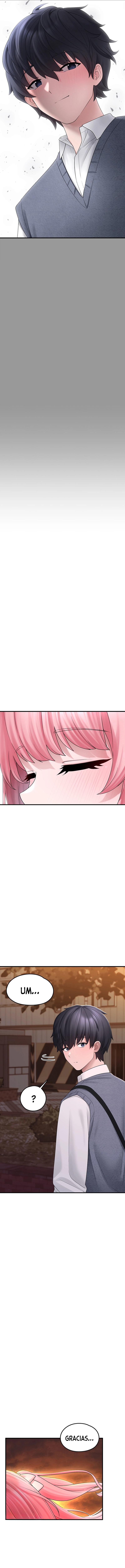 assets image