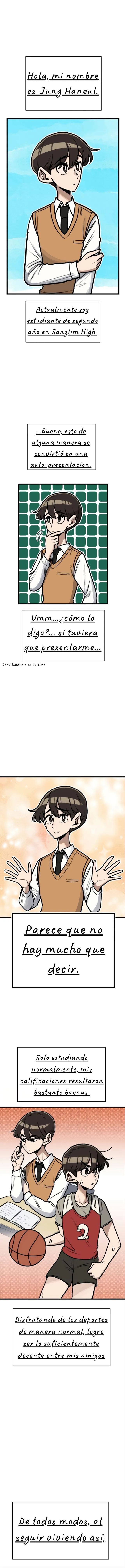 assets image