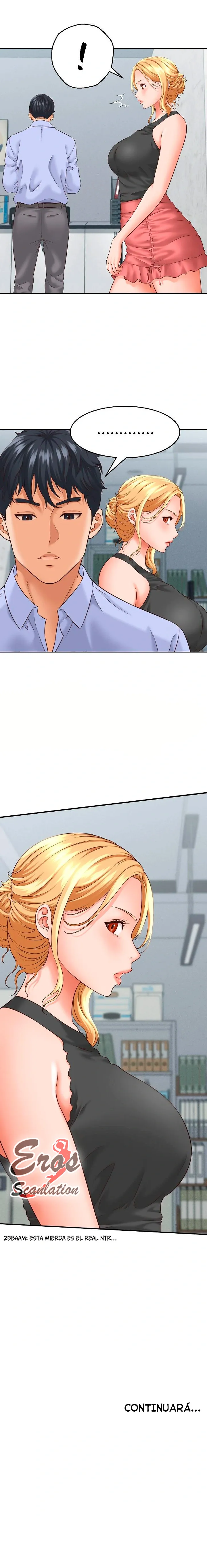assets image